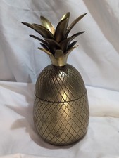Lovely retro vintage for sale  BOGNOR REGIS
