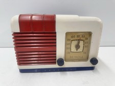 Vtg detrola 441 for sale  Denver