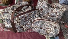 Vera bradley piece for sale  Douglas