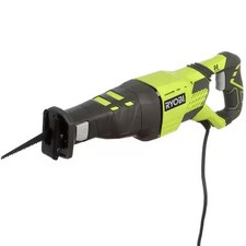 Ryobi rj186v amp for sale  Palm Harbor