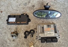mini ecu for sale mini ecu for sale MORPETH