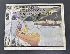 Original 1929 old for sale  Hopewell Junction