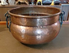 Log Baskets & Holders for sale  LEICESTER