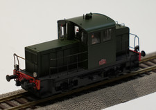 Epm models y6556 d'occasion  Savigny-sur-Orge