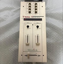 Vestax pmc pro d'occasion  Expédié en Belgium