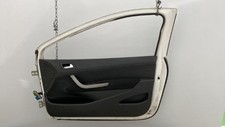 Porte droit peugeot d'occasion  Héricourt