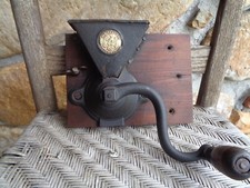 Antique john edmund for sale  Newland