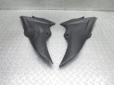 2014 honda cb500x for sale  Anaheim