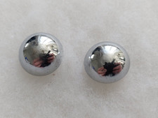Boutons militaire militaria d'occasion  Cossé-le-Vivien