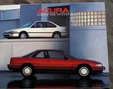 1988 acura sales for sale  Cleveland