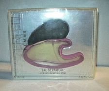 Lagerfeld femme edp gebraucht kaufen  Berlin