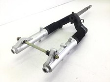 Forcella crepe soffietti usato  Viareggio