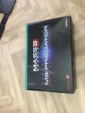 Triforce replica mass for sale  EPSOM
