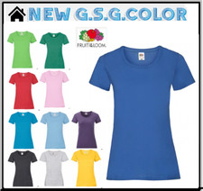 Maglietta donna shirt usato  Inveruno