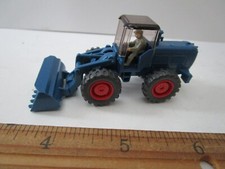 Wiking germany wiking for sale  Ormond Beach