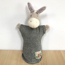 Moulin roty grande usato  Spedire a Italy