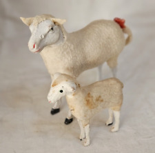 Antique germany christmas for sale  Fort Collins