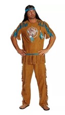 Neu winnetou indianer gebraucht kaufen  Lohmar