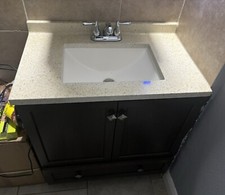 Bathroom vanity sink for sale  Altamonte Springs