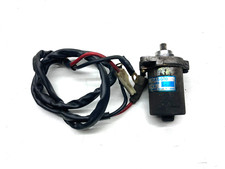 Motorino avviamento starter usato  Frattaminore