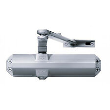Chiudiporta dorma ts68 usato  Virle Piemonte