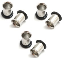 3 00 6 gauges for sale 3 00 6 gauges for sale Penfield