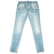 Herrlicher gila damen gebraucht kaufen  Hamm