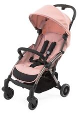 Chicco cheerio baby gebraucht kaufen  Scheeßel