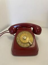 Telefono vintage sip usato  Roma