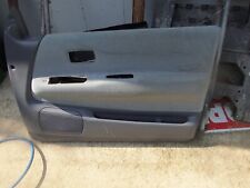 1997 t100 passenger for sale  West Fork