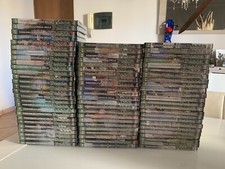 Videoenciclopedia della pesca usato  Maddaloni