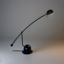 Lampe balancier bureau d'occasion  Gardanne