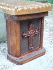 Concrete bench leg for sale  Soddy Daisy