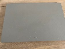 Acer aspire vero d'occasion  Cergy-