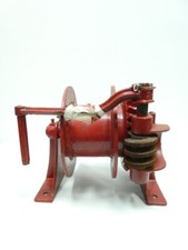 Sasgen derrick hand for sale  Delta