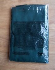 Avon ladies womens for sale  DOWNHAM MARKET