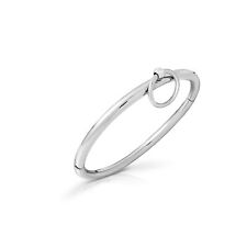 Edelstahl halsband halsreif gebraucht kaufen  Haltern am See