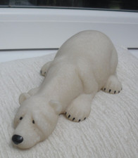 Lovely quarry critters for sale  PETERBOROUGH