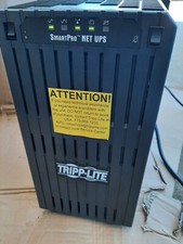 Tripp lite smartpro for sale  Newcastle