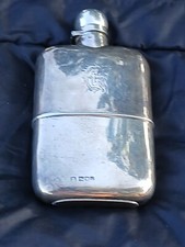 Antique british silver for sale  Weaverville