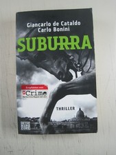 Giancarlo cataldo carlo gebraucht kaufen  Bietigheim