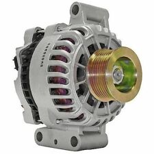 Alternator new carquest for sale  Springfield