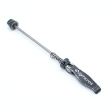 Vintage syncros titanium for sale  BELFAST