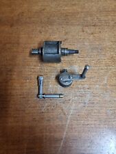 Vintage magneto parts for sale  LINCOLN