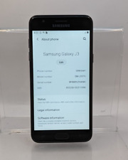 Samsung galaxy 16gb for sale  Oklahoma City