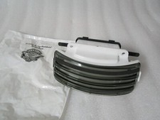 Harley street glide for sale  Bettendorf
