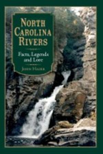 North carolina rivers for sale  Sparks