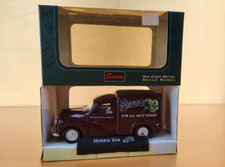 Saico scale morris for sale  WREXHAM