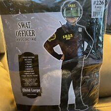 swat costume for sale swat costume for sale Jonesborough