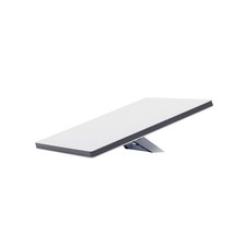 Starlink mini internet gebraucht kaufen  Deutschland